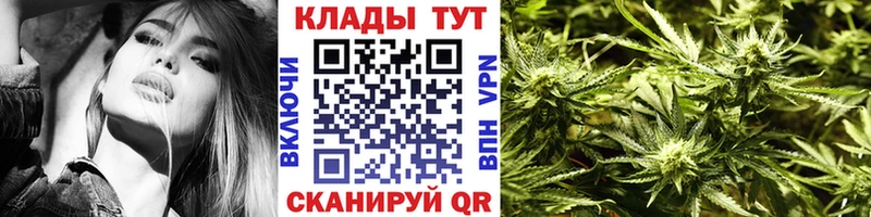Цена Мегион Галлюциногенные грибы  Кокаин  Меф  Амфетамин  Марихуана  А ПВП  ГАШИШ 
