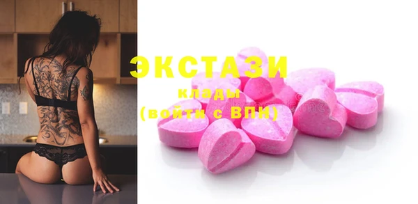 шишки Абаза