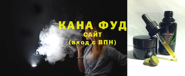 дживик Надым