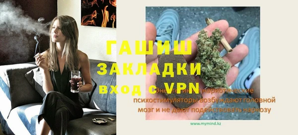 шишки Абаза