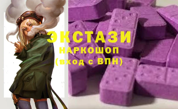 шишки Абаза